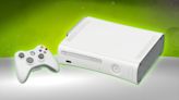 Ahora o nunca: más de 60 juegos de Xbox 360 no retrocompatibles en One/Series están de oferta