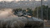 Crecen los llamados internacionales para un alto el fuego en Gaza tras la escalada de violencia