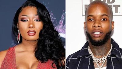 Tory Lanez Granted Potential Opportunity to Appeal Conviction in Megan Thee Stallion Case | EURweb