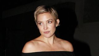 Kate Hudson ‘Took a Full Year Off’ Men to Stop Negative Dating ‘Patterns,’ Per Therapist’s Advice