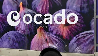 Ocado pay policy opposed by 19% of votes cast at annual meeting