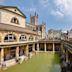 Roman Baths (Bath)