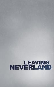 Leaving Neverland