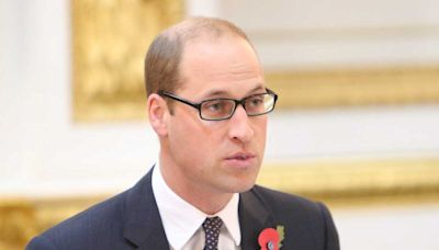 Prince William : son salaire exorbitant enfin dévoilé