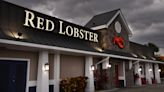 Red Lobster restaurants closed, open, threatened in Florida. Here's a list