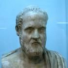 Isocrates