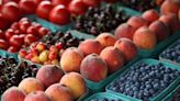 List: Summer farmers markets in central Ohio