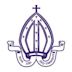 Bishop's College (Sri Lanka)