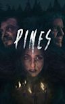 Pines