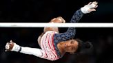 Una vez concluido el primer capítulo del regreso de Simone Biles a los Juegos Olímpicos, el siguiente está listo para escribirse