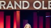 Carly Pearce to make 100th Grand Ole Opry appearance on April 11