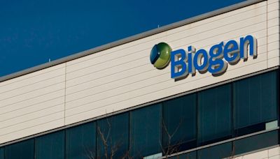 Biogen to acquire privately held Human Immunology Biosciences for $1.15 billion upfront