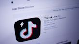 TikTok Risks Fines as EU Issues Ultimatum Over App Launch