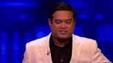 The Chase: Paul Sinha reveals why he wasn't in Christmas special