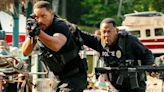 ... Or Die On OTT: Here's How & Where To Watch Will Smith & Martin Lawrence Starrer Buddy Cop Action Flick Online...
