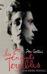 Les Enfants terribles (film)