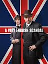 A Very English Scandal