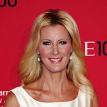 Sandra Lee (chef)