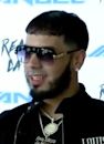 Anuel AA discography