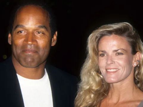 Nicole Brown Simpson: Who Are Her Sisters and What They Knew About OJ Simpson’s Abuse?