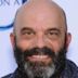 Lee Arenberg