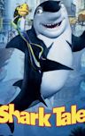 Shark Tale