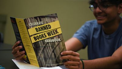 More States Are Passing Book Banning Rules. Here’s What They Say.