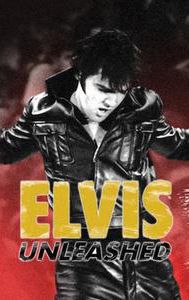 Elvis Unleashed