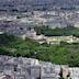 Jardin du Luxembourg