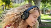 Best Bose deals: Save on soundbars, headphones, and earbuds