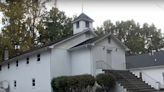 2-Year-Old Boy Shot in the Head Outside of North Carolina Baptist Church