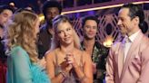 Ariana Madix Explains DWTS Motown Routine Dedicated to Late Father