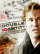 Double Identity (film)