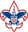 Boy Scouts de América