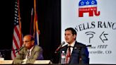 Colorado Republicans ‘rumble’ over who’s the best fit for 4th, 8th districts