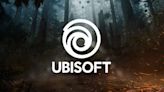 Ubisoft轉虧為盈，但宣布取消免費多人生存動作射擊遊戲《全境封鎖：烽火戰地》