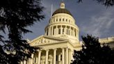 California voters to decide whether to reform state's crime measure Prop 47