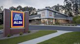 Aldi drops prices on 250 grocery items to help customers manage inflation, enjoy summer