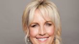 Environmental activist Erin Brockovich is featured speaker at University of Mount Union