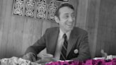 How Harvey Milk Found His Calling in an Epic Gay Rights Battle
