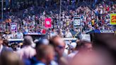 Why the low Indy 500 TV ratings were surprising and why the blackout isn't solely to blame