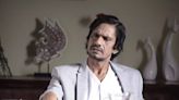 Vijay Raaz Removed From Son of Sardaar 2 For 'Worse' Behaviour, Actor Claims It's For NOT 'Greeting' Ajay Devgn