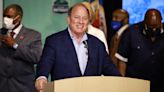 Detroit has lowest unemployment rate in 33 years, Duggan says