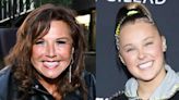 ‘Dance Moms’ Abby Lee Miller Shares 'Wild' Response to JoJo Siwa’s Blunt Opinion of Her
