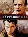 Chattahoochee (film)
