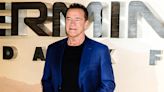 Arnold Schwarzenegger fecha contrato para escrever livro motivacional