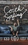 Couch Surfing USA