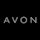 Avon Products