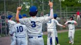 'The fabric of the town': How Hopedale baseball remains a state title contender