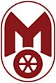 Mitropa